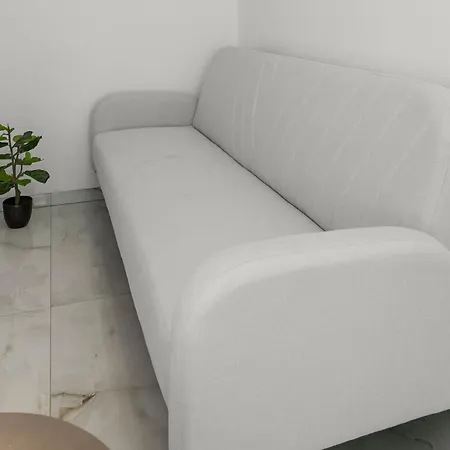 Lit Living Deluxe Woerth - Parking - Box Spring - Bbq - Balcony Apartment Woerth am Rhein