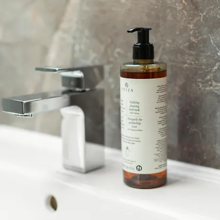 Lit Living Deluxe Woerth - Parking - Box Spring - Bbq - Balcony * Woerth am Rhein